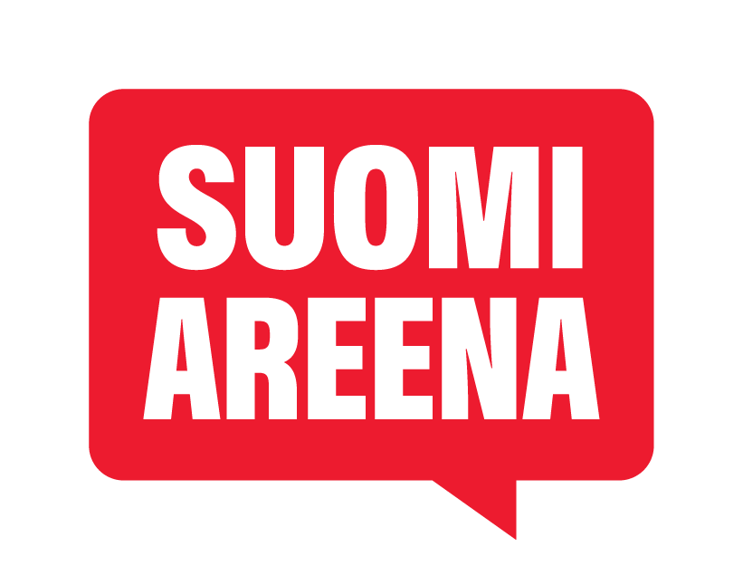SuomiAreena, Suomi-areena